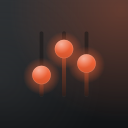 Steady EQ logo